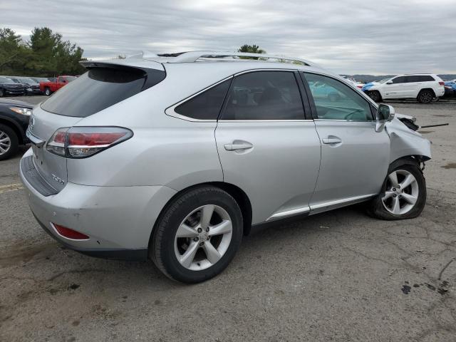 Vin: 2t2bk1ba1fc324762, lot: 54151355, lexus rx350 350 base 20153