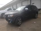 2015 JEEP GRAND CHER - 1C4RJFBG8FC748844