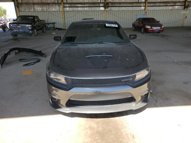 2020 DODGE CHARGER R/ - 2C3CDXCT8LH174094