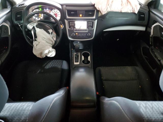 2016 NISSAN ALTIMA 2.5 - 1N4AL3AP5GC231340