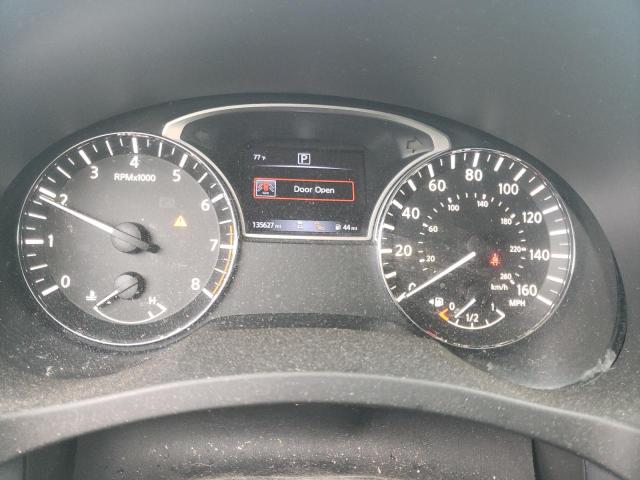 2016 NISSAN ALTIMA 3.5 1N4BL3AP2GC217898