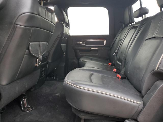 2016 RAM 2500 LONGH - 3C6TR5GT8GG369962