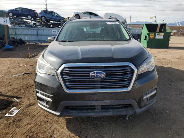 2020 SUBARU ASCENT - 4S4WMAAD5L3453101