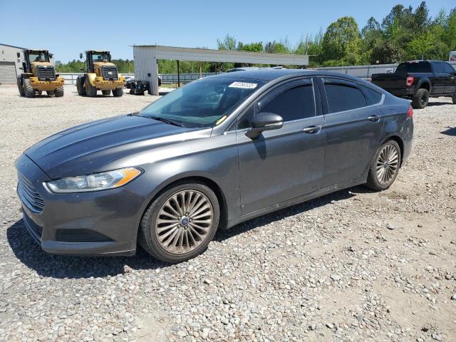 Vin: 1fa6p0h72g5114043, lot: 53260335, ford fusion se 2016 img_1