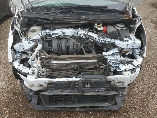 2020 FORD TRANSIT CO - NM0LS7E23L1445435