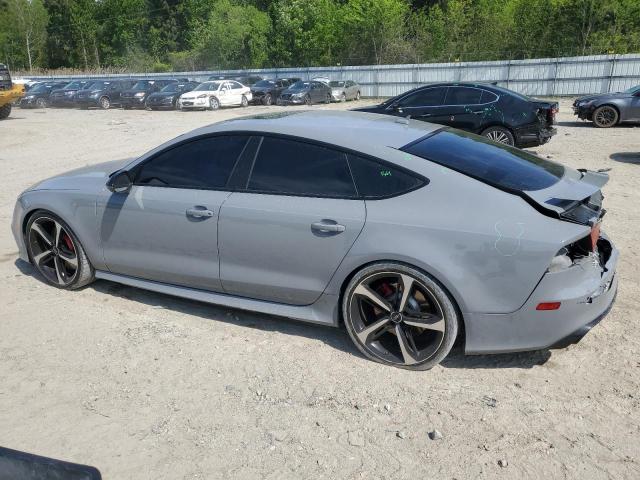 Vin: wuaw2bfc2en903944, lot: 54236125, audi s7/rs7 20142