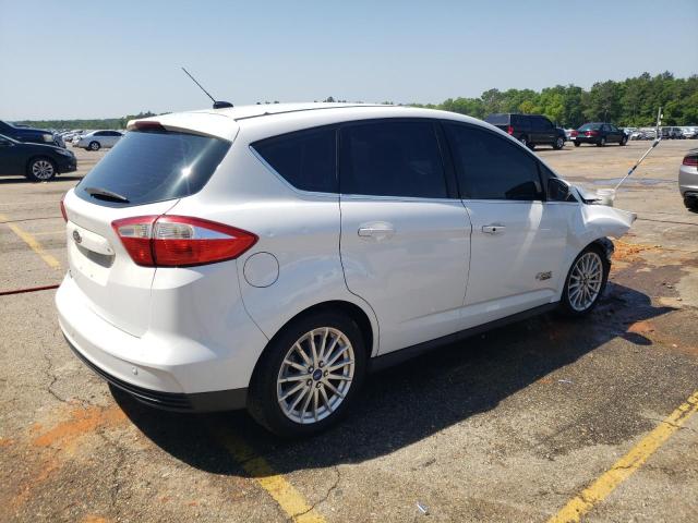 Vin: 1fadp5cu9dl513489, lot: 53484315, ford cmax premium 20133