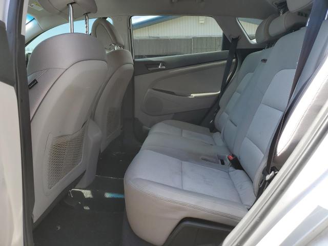 2016 HYUNDAI TUCSON LIM - KM8J3CA43GU074560