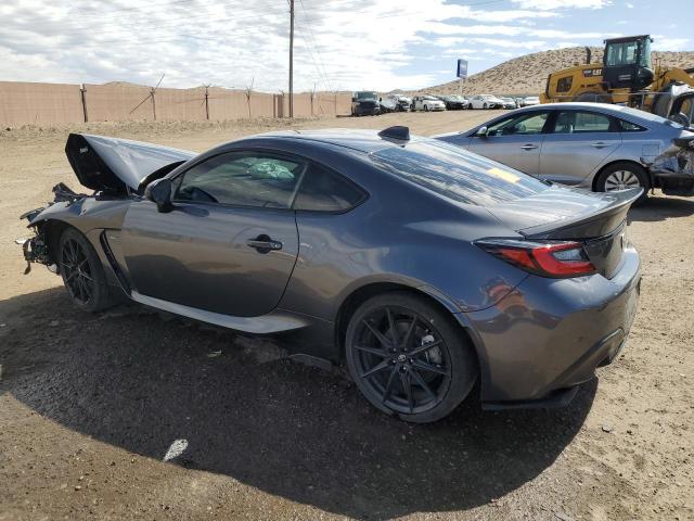 Vin: jf1znbf15p8754694, lot: 52564505, toyota gr 86 prem premium 20232