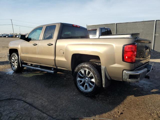 Vin: 1gcvkreh6ez201665, lot: 54337875, chevrolet all models k1500 lt 20142
