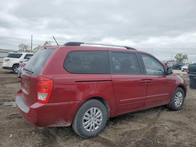 Vin: kndmg4c73c6417000, lot: 54631225, kia all models lx 20123