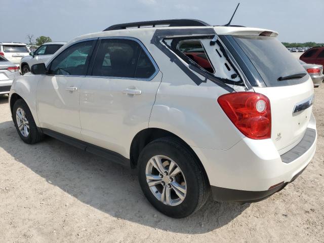 Vin: 1gnalbek2ez108034, lot: 51380865, chevrolet equinox lt 20142