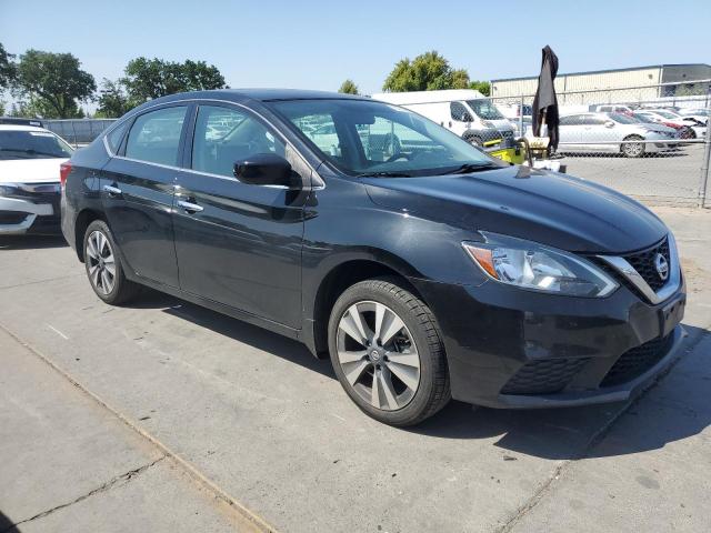 Vin: 3n1ab7ap2ky370137, lot: 55350895, nissan sentra s 20194