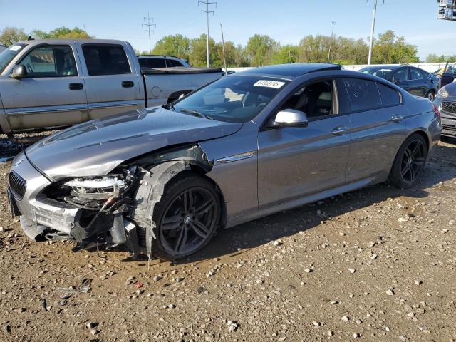 Vin: wba6d6c55jg388700, lot: 54908745, bmw 6 series xi gran coupe 2018 img_1