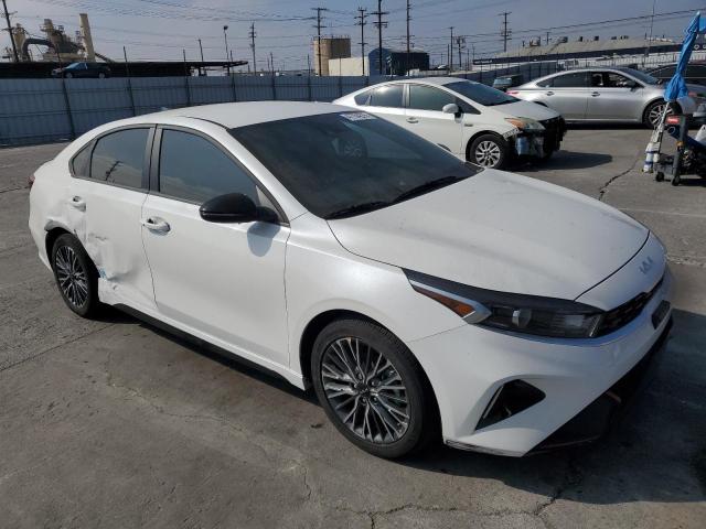 Vin: 3kpf54ad3re763834, lot: 47704225, kia forte gt line 20244