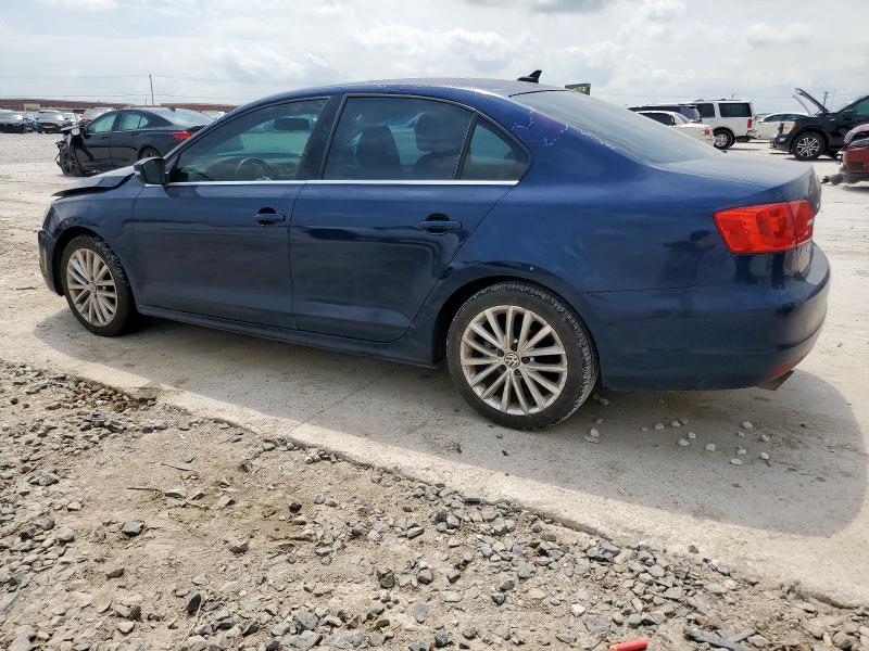 Vin: 3vwlx7aj4dm354418, lot: 54982235, volkswagen jetta sel 20132
