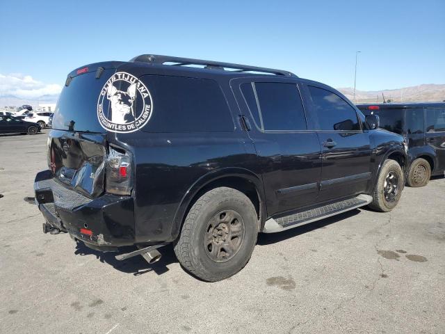 Vin: 5n1aa0nd1bn603442, lot: 51325975, nissan armada sv 20113