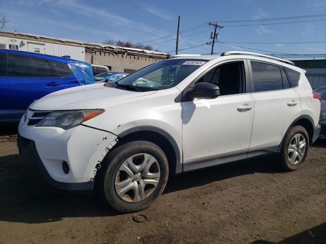 Vin: 2t3bfrev7fw241431, lot: 54382545, toyota rav4 le 2015 img_1