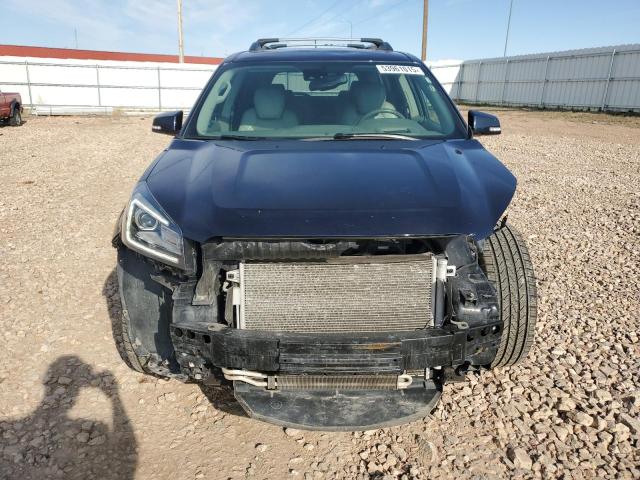 2015 GMC ACADIA SLT - 1GKKVSKD2FJ149748
