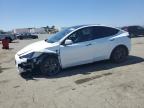 2024 TESLA MODEL Y - 7SAYGDEE6RF157415
