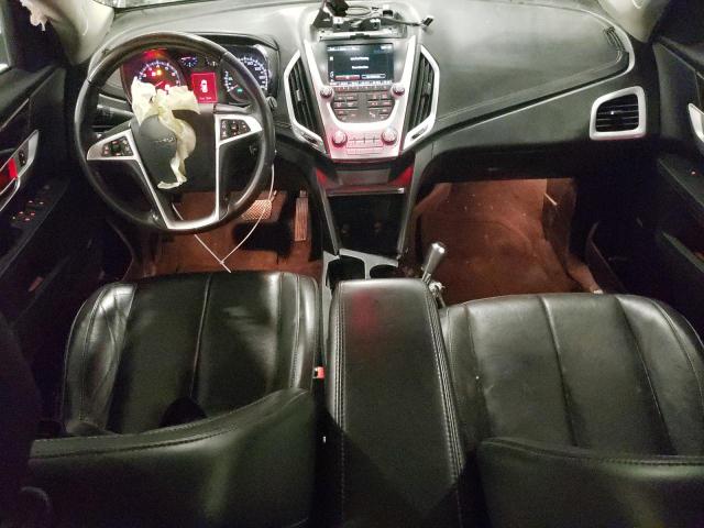 2017 GMC TERRAIN DE 2GKFLVE36H6250660