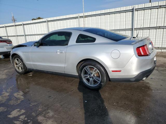 Vin: 1zvbp8am0b5111607, lot: 54378595, ford all models 20112