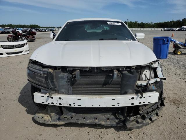 2015 DODGE CHARGER SE - 2C3CDXBG6FH768269