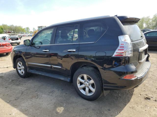Vin: jtjbm7fx3j5192199, lot: 54669665, lexus gx 460 20182