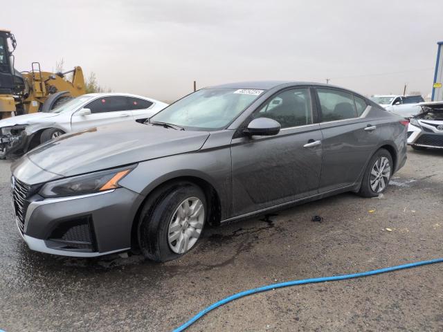 Vin: 1n4bl4bv1pn403200, lot: 51463445, nissan altima s 2023 img_1
