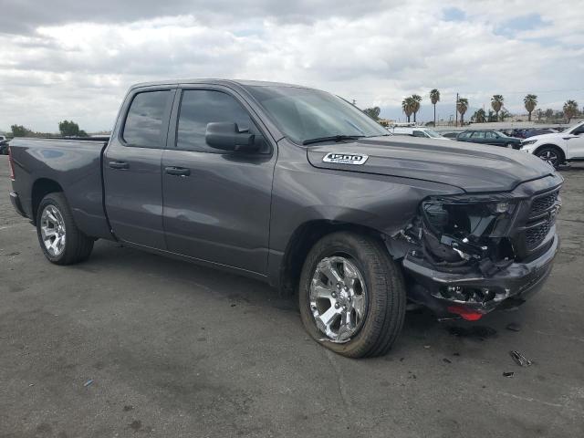 Vin: 1c6srecg4rn123117, lot: 54746055, ram 1500 tradesman 20244