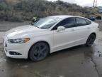 2016 FORD FUSION SE - 3FA6P0H99GR233366