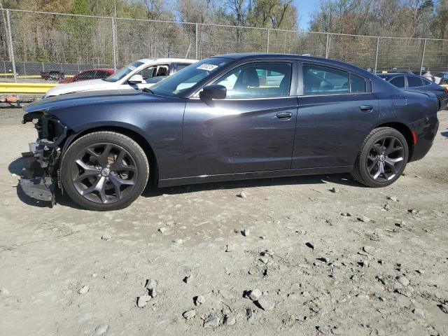 Vin: 2c3cdxct9hh652871, lot: 52070215, dodge charger r/t 2017 img_1
