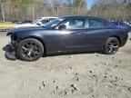 2017 DODGE CHARGER R/ - 2C3CDXCT9HH652871
