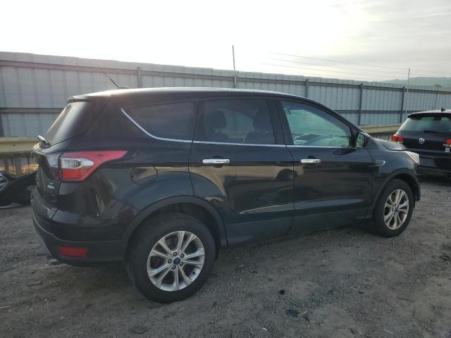 Vin: 1fmcu9gd5hue68708, lot: 53680605, ford escape se 20173