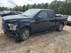 2017 FORD F150 SUPER - 1FTEX1CP3HFB48877