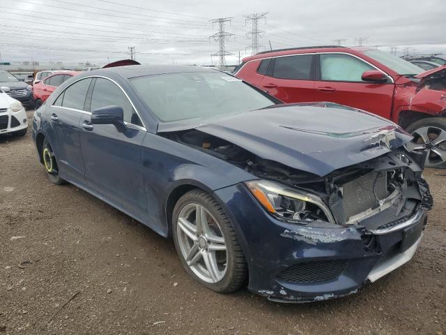 Vin: wddlj6hb1ga161793, lot: 53748445, mercedes-benz clc-class 400 4matic 20164