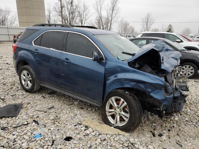 Vin: 2gnflfek6g6269918, lot: 51812915, chevrolet equinox lt 20164