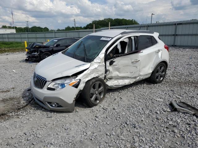 Vin: kl4cjbsb2eb785454, lot: 55153625, buick encore convenience 2014 img_1