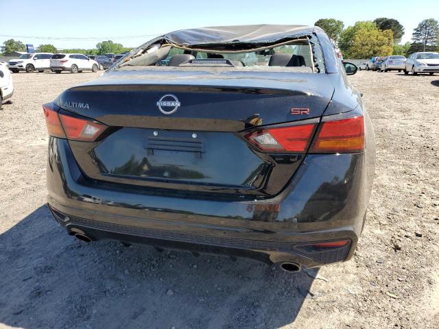 2023 NISSAN ALTIMA SR 1N4BL4CV9PN318751