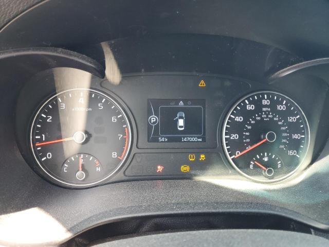 2016 KIA OPTIMA LX - 5XXGT4L34GG038780