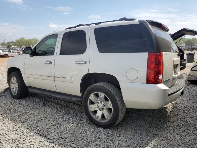 Vin: 1gks1ce06br139357, lot: 53775585, gmc yukon slt 20112