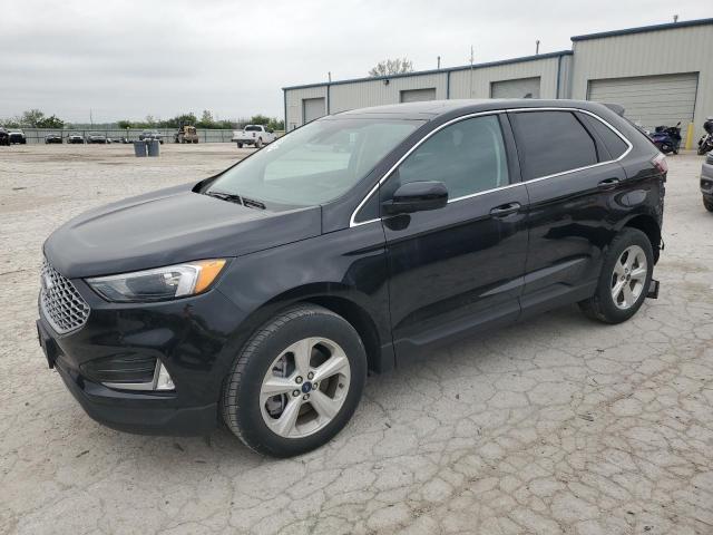 Vin: 2fmpk4j94rbb04480, lot: 52991975, ford edge sel 2024 img_1