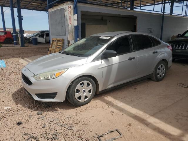 Vin: 1fadp3e27gl362575, lot: 55082305, ford focus s 2016 img_1