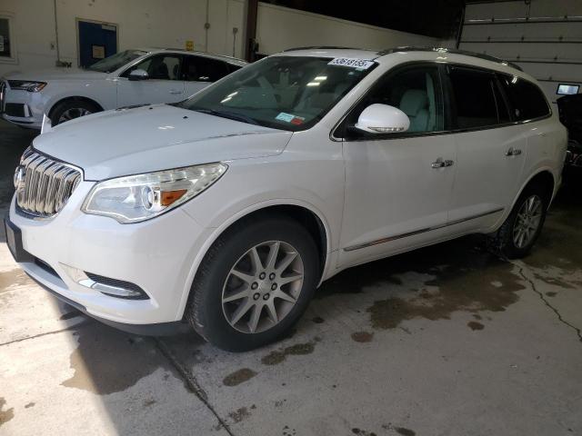 Vin: 5gakvbkd9hj111904, lot: 53618155, buick enclave 2017 img_1