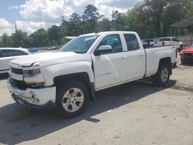 Vin: 2gcvkpec8k1235572, lot: 52226475, chevrolet all models k1500 lt 2019 img_1