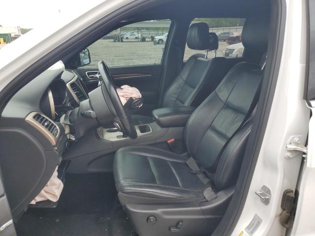 2015 JEEP GRAND CHER - 1C4RJEBG1FC906094