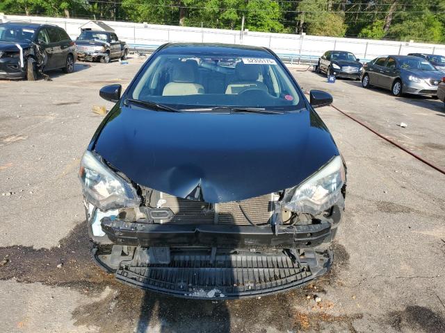 2016 TOYOTA COROLLA L - 5YFBURHE5GP417759