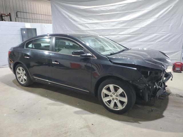 Vin: 1g4gc5e31df126968, lot: 53726255, buick lacrosse 20134