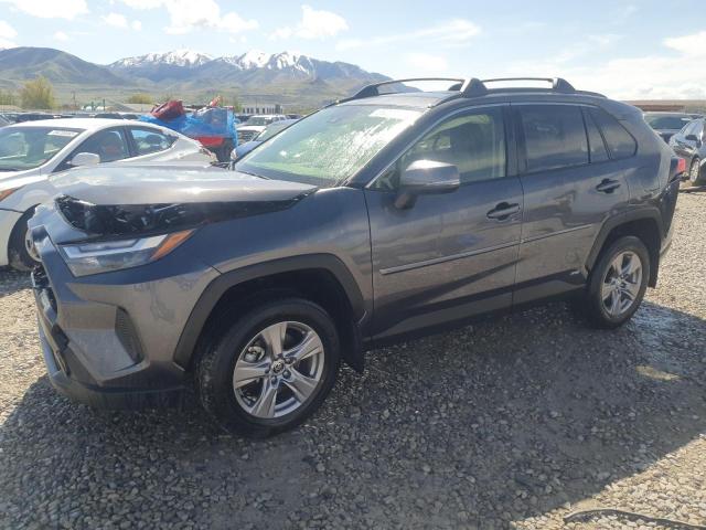 Vin: jtmrwrfv2rj061726, lot: 55208205, toyota rav4 xle 2024 img_1