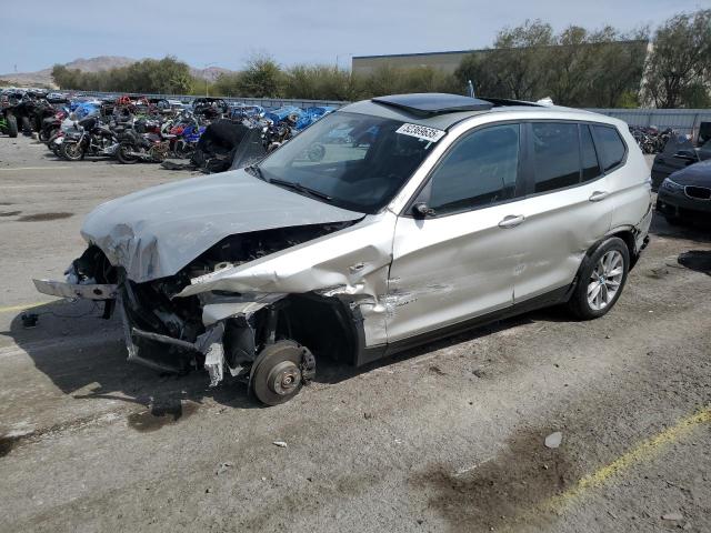 Vin: 5uxwx9c51d0d09016, lot: 52369635, bmw x3 xdrive28i 2013 img_1